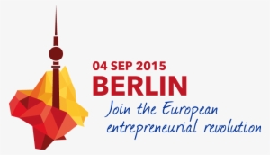 Kick-off Event In Berlin - Carlton Le Willows Academy #3814702