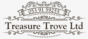 Three Corner Display Cabinets #3814703