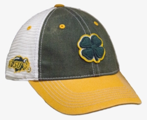 Hover To Zoom - California Golden Bears #3814724