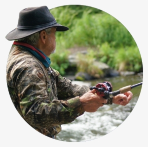 "i Would Highly Recommend Anglerfish Marketing To Any #3814763