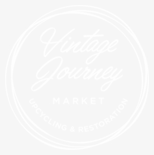 Vintage Journey Market - White Cinematic Bars Png #3814765