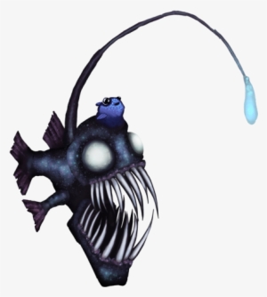Angus - Locket #3814785