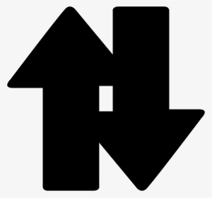 Two-way Arrows - #3814787
