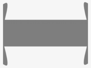 Table #3814817 Table #3814817