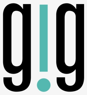 New Avenues For Youth Is Proud To Be Featured In This - Giveguide #3814822