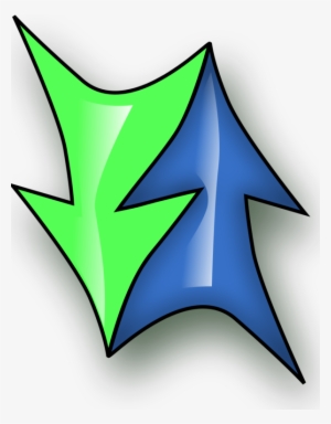 Double - Çift Ok #3814846