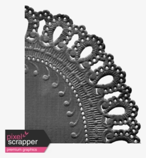 Photo Corner Template - Scrapbooking #3814849