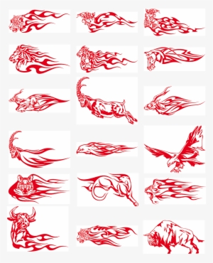 Es Muy Fácil Hacerlos Ya Que Solo Cuentan Con Un Solo - Car #3814875