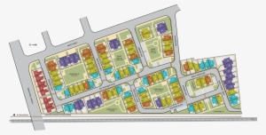 Photo Of New Home - Village Station #3814878