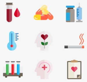 Health Care #3814959