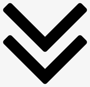 Icon #3814991