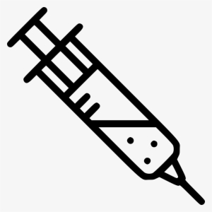 Png File - Transparent Vaccine Icon #3814994