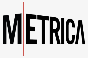 Logo - Text #3815022
