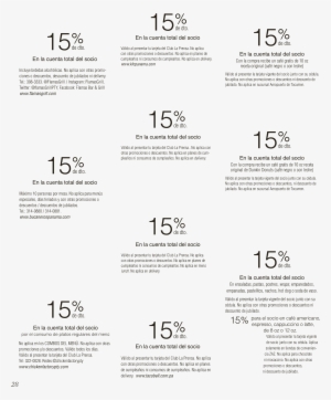 Page0028 L1 - Simply Proud #3815075