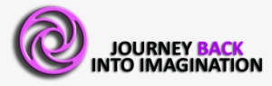 Journey Back Into Imagination - Journey Into Imagination Png #3815140