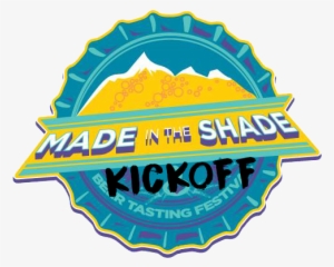 Orpheum Theater » Made In The Shade Kick Off Featuring - Made In The Shade Flagstaff #3815165