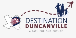 The Comprehensive Plan Public Engagement Process Is - 1984 Summer Olympics #3815191