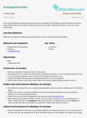 Related Learning Resources - Words Act It Out Game #3815193