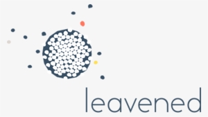 Leavenedlogo - Portable Network Graphics #3815234 Leavenedlogo - Portable Network Graphics #3815234