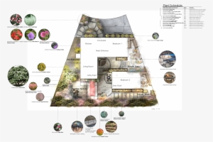 Prev / Next - Floor Plan #3815235