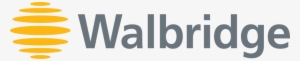 Walbridgelogo Goldgrey - Walbridge Construction #3815236