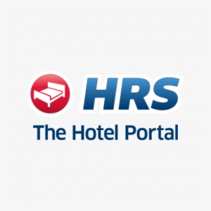 Hrs Logo - Hotel Reservation System Logo #3815255
