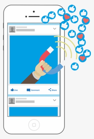 Social Ads Management And Strategy - Errores De Facebook #3815259