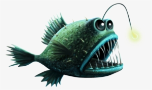 Images Fish - .net #3815283