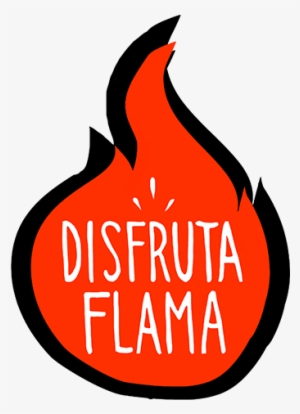 Eventos Y Experiencias A Medida - Flama #3815310