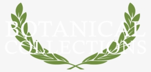 Kew Pottery And Pots From Botanical Collections Kew - Botanic Png #3815338