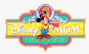 Bright Disney Mgm Studios - Disney Mgm Studios #3815364