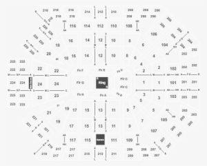 Premier Boxing Champions - Illustration #3815388