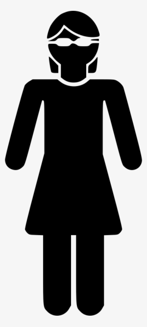 Business Lady Comments - Hoodie #3815416 Business Lady Comments - Hoodie #3815416