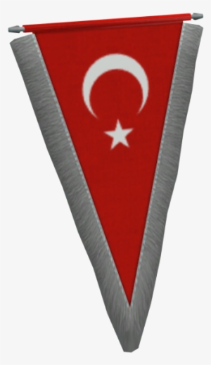 Customizable For Euro Truck Simulator - Emblem #3815419