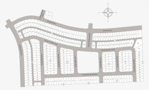 George Bush Park - Architecture #3815447