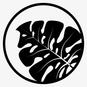 Botanical Gardens Icon - Jurassic World Map Icons #3815477