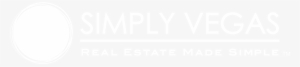 One Realty Logo - Logo #3815482