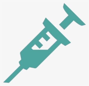 Bundle Vn3 - Save £25 - Vector Graphics #3815484