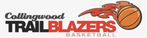 Collingwood Trailblazers #3815538