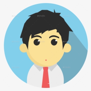 Professional Clipart Profesi - Icon #3815599