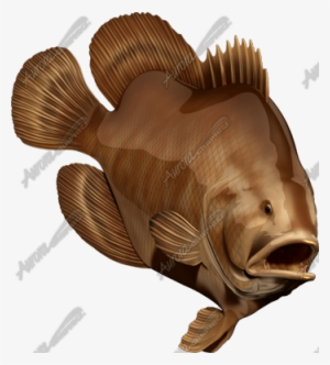 Add To Favorites Loading - Bass #3815675