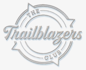 Logo #3815716