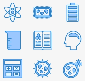 Science - Fisherman's Wharf #3815718