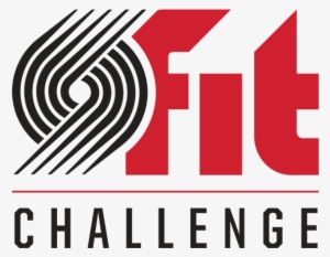 Rinnai Corporation Water Heater Logo #3815748