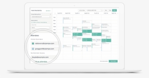 Introducing Team Scheduling For Salesforce Inbox - Einstein Prediction Builder Salesforce #3815772
