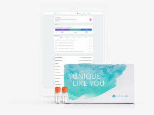 Dna Kit Reports - 23andme Dna Health And Ancestry Reports #3815774