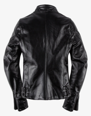 Dainese 72 Women's Jacket - Dainese Chiodo72 Women's Leather Jacket #3815800