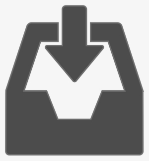 Open - Order Management Png Icon #3815829