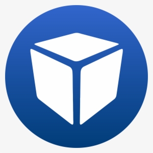 Download - Unified Inbox Logo #3815854