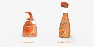 Thank You - Tan #3815855